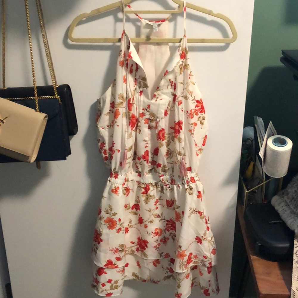 Joie dress NWOT